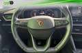 CUPRA Formentor 1.5 TSI 110kW (150 CV) Gris - thumbnail 12