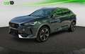CUPRA Formentor 1.5 TSI 110kW (150 CV) Gris - thumbnail 1
