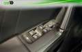 CUPRA Formentor 1.5 TSI 110kW (150 CV) Gris - thumbnail 20