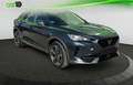 CUPRA Formentor 1.5 TSI 110kW (150 CV) Gris - thumbnail 6