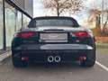 Jaguar F-Type JAGUAR F-TYPE CABRIOLET 3.0 V6 S 380 S AUTO Noir - thumbnail 8