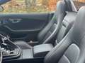 Jaguar F-Type JAGUAR F-TYPE CABRIOLET 3.0 V6 S 380 S AUTO Schwarz - thumbnail 18
