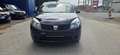 Dacia Sandero Ambiance Blau - thumbnail 1