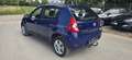 Dacia Sandero Ambiance Blau - thumbnail 6