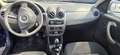 Dacia Sandero Ambiance Blau - thumbnail 12