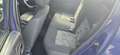 Dacia Sandero Ambiance Blau - thumbnail 14