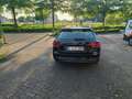 Audi A4 A4 Avant 1.4 TFSI Zwart - thumbnail 4
