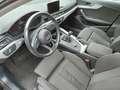 Audi A4 A4 Avant 1.4 TFSI Zwart - thumbnail 7
