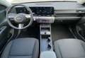 Hyundai KONA HEV (SX2) Smart Line 1.6 GDI 2WD HEV k6hs1 Grau - thumbnail 8