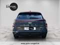 Hyundai KONA HEV (SX2) Smart Line 1.6 GDI 2WD HEV k6hs1 Grau - thumbnail 5