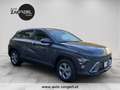Hyundai KONA HEV (SX2) Smart Line 1.6 GDI 2WD HEV k6hs1 Grau - thumbnail 3