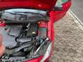 Mercedes-Benz A 180 A 180 BlueEfficiency (176.042) Rot - thumbnail 14