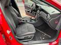 Mercedes-Benz A 180 A 180 BlueEfficiency (176.042) Rot - thumbnail 6