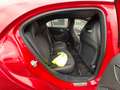 Mercedes-Benz A 180 A 180 BlueEfficiency (176.042) Rot - thumbnail 7
