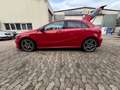 Mercedes-Benz A 180 A 180 BlueEfficiency (176.042) Rot - thumbnail 3