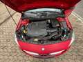 Mercedes-Benz A 180 A 180 BlueEfficiency (176.042) Rot - thumbnail 13