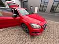 Mercedes-Benz A 180 A 180 BlueEfficiency (176.042) Rot - thumbnail 5