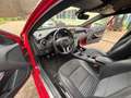 Mercedes-Benz A 180 A 180 BlueEfficiency (176.042) Rot - thumbnail 10