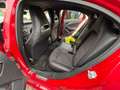 Mercedes-Benz A 180 A 180 BlueEfficiency (176.042) Rot - thumbnail 9