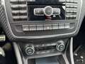 Mercedes-Benz A 180 A 180 BlueEfficiency (176.042) Rot - thumbnail 16