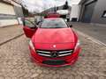 Mercedes-Benz A 180 A 180 BlueEfficiency (176.042) Rot - thumbnail 2