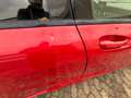 Mercedes-Benz A 180 A 180 BlueEfficiency (176.042) Rot - thumbnail 11