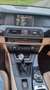 BMW 520 520d Edition Fleet Exclusive - thumbnail 8