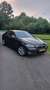 BMW 520 520d Edition Fleet Exclusive - thumbnail 3