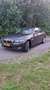 BMW 520 520d Edition Fleet Exclusive - thumbnail 1