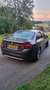 BMW 520 520d Edition Fleet Exclusive - thumbnail 4