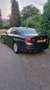BMW 520 520d Edition Fleet Exclusive - thumbnail 6