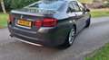BMW 520 520d Edition Fleet Exclusive - thumbnail 5