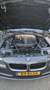 BMW 520 520d Edition Fleet Exclusive - thumbnail 7