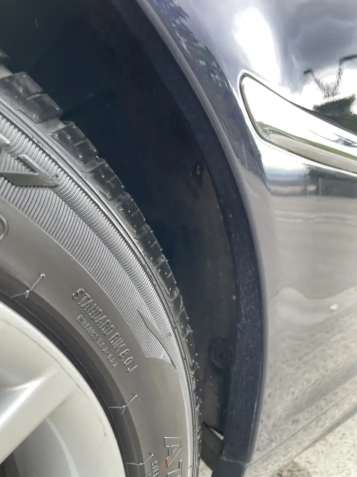 BMW 325 Ci Cabrio Schalter M Felgen Guter Zustand, foto 9