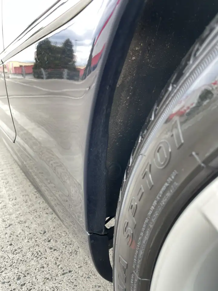 BMW 325 Ci Cabrio Schalter M Felgen Guter Zustand, foto 10
