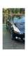 Peugeot 5008 1.6 HDi Family FAP Zwart - thumbnail 9