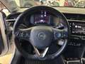 Opel Corsa 1.2cc 75CV IVA ESPOSTA Bianco - thumbnail 9
