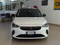 Opel Corsa 1.2cc 75CV IVA ESPOSTA Bianco - thumbnail 2