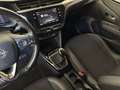 Opel Corsa 1.2cc 75CV IVA ESPOSTA Bianco - thumbnail 11