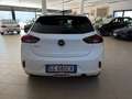 Opel Corsa 1.2cc 75CV IVA ESPOSTA Bianco - thumbnail 5