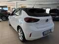 Opel Corsa 1.2cc 75CV IVA ESPOSTA Bianco - thumbnail 4
