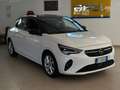 Opel Corsa 1.2cc 75CV IVA ESPOSTA Bianco - thumbnail 1