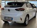 Opel Corsa 1.2cc 75CV IVA ESPOSTA Bianco - thumbnail 6