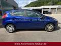 Ford Fiesta 1.3 82 Ps Celebration-Klima- Blu/Azzurro - thumbnail 8