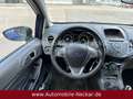 Ford Fiesta 1.3 82 Ps Celebration-Klima- Blu/Azzurro - thumbnail 14