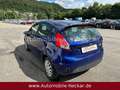 Ford Fiesta 1.3 82 Ps Celebration-Klima- Blu/Azzurro - thumbnail 7