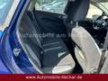 Ford Fiesta 1.3 82 Ps Celebration-Klima- Blu/Azzurro - thumbnail 12