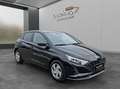 Hyundai i20 1,2 MPI GO Noir - thumbnail 2