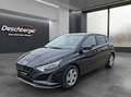 Hyundai i20 1,2 MPI GO Noir - thumbnail 1