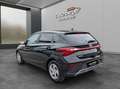 Hyundai i20 1,2 MPI GO Noir - thumbnail 5